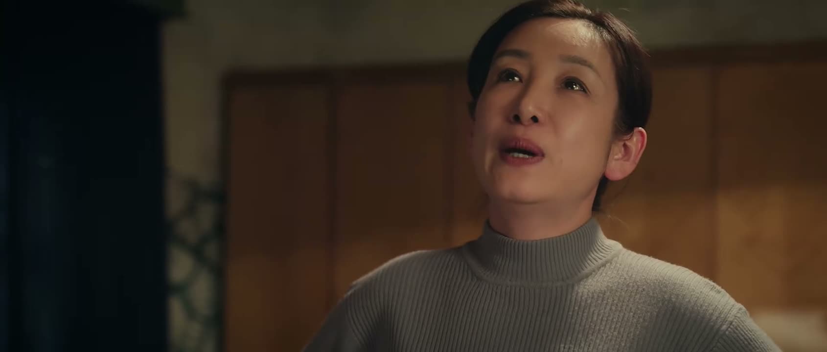 往后的路还长着呢