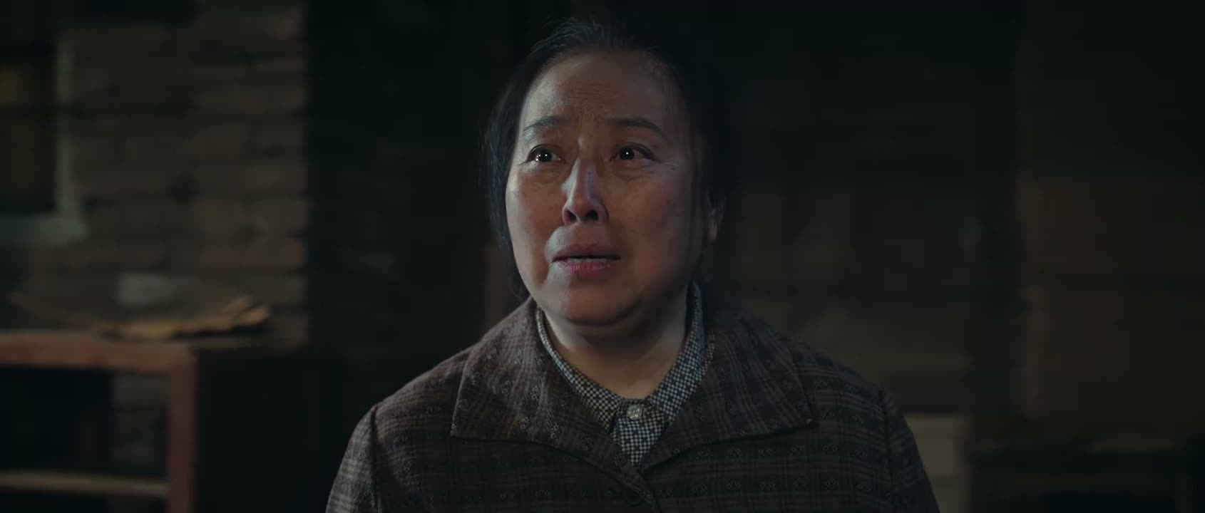 我可算寻见你了