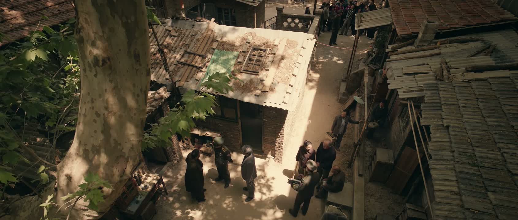 悬崖勒马 回头是岸