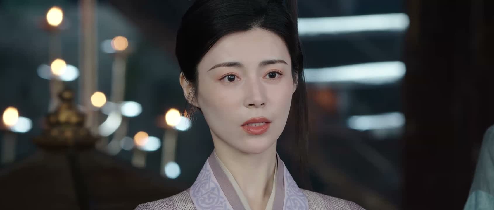 欺凌孤弱