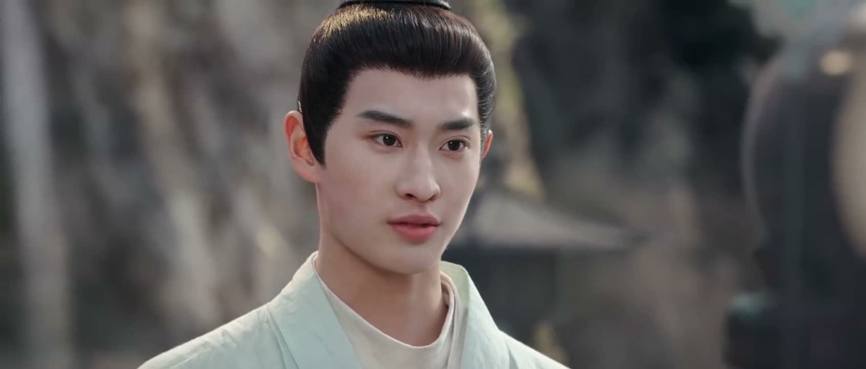 想与小师妹以武会友