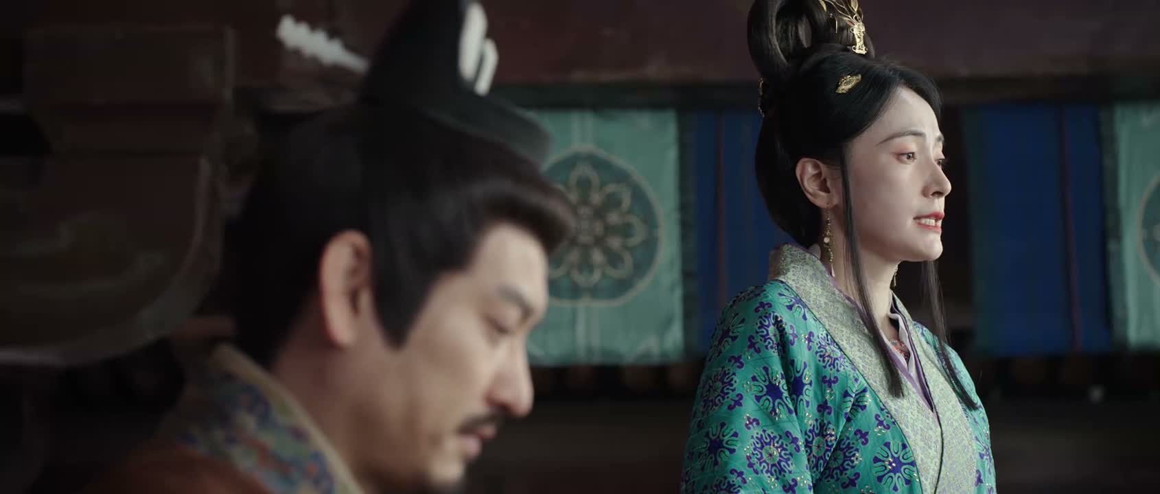 一直是尽心竭力