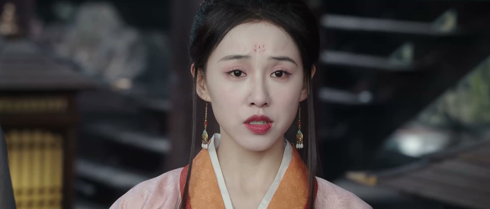 只是师兄弟活动活动筋骨
