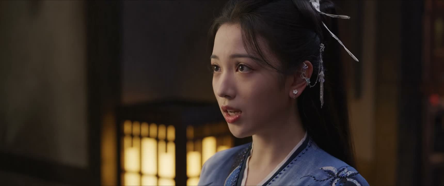 不看脸 那看什么