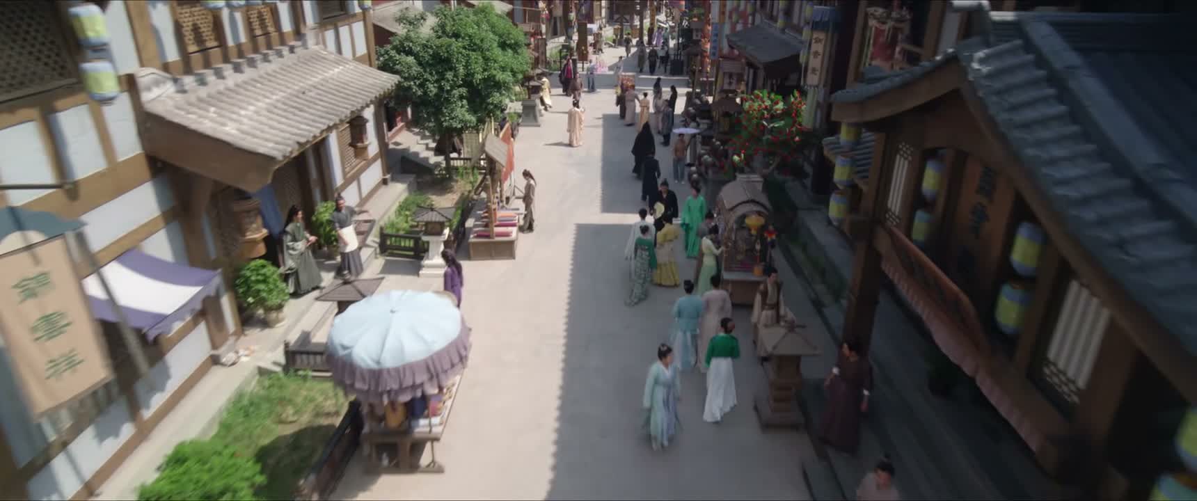 赶紧的 走 走 走