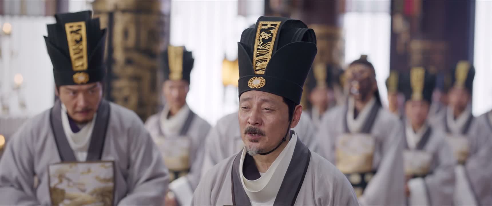 绝不假手他人