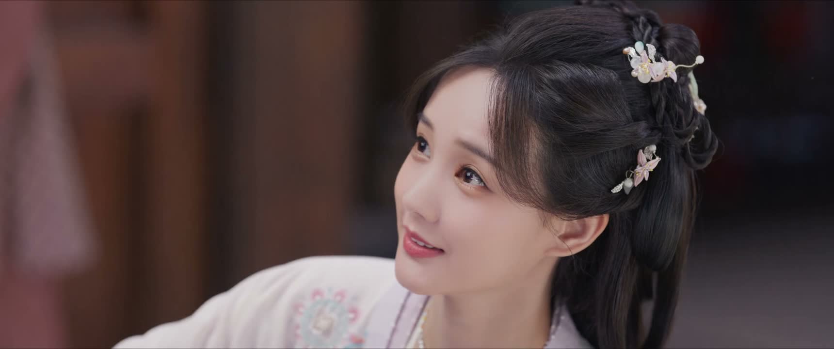 你这 心情不好啊