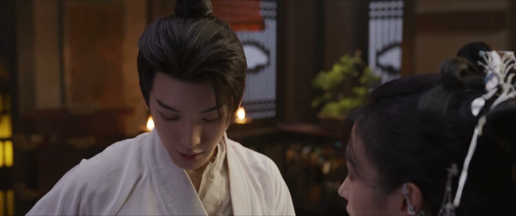 实则杀戮成性