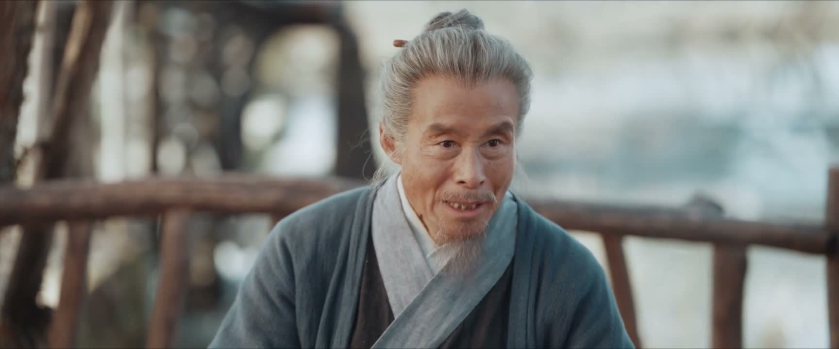 嫁妆怕是寒酸不得