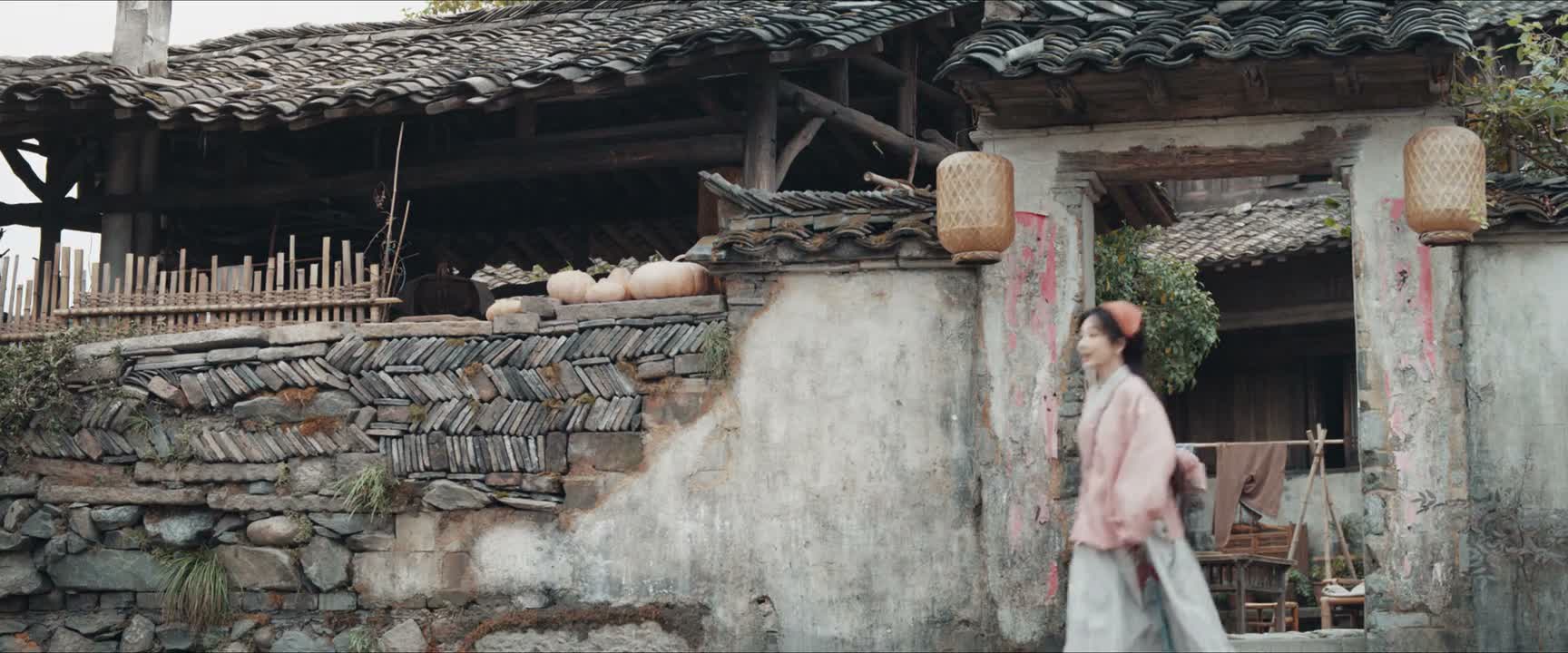 路上慢点 给水伯问好啊