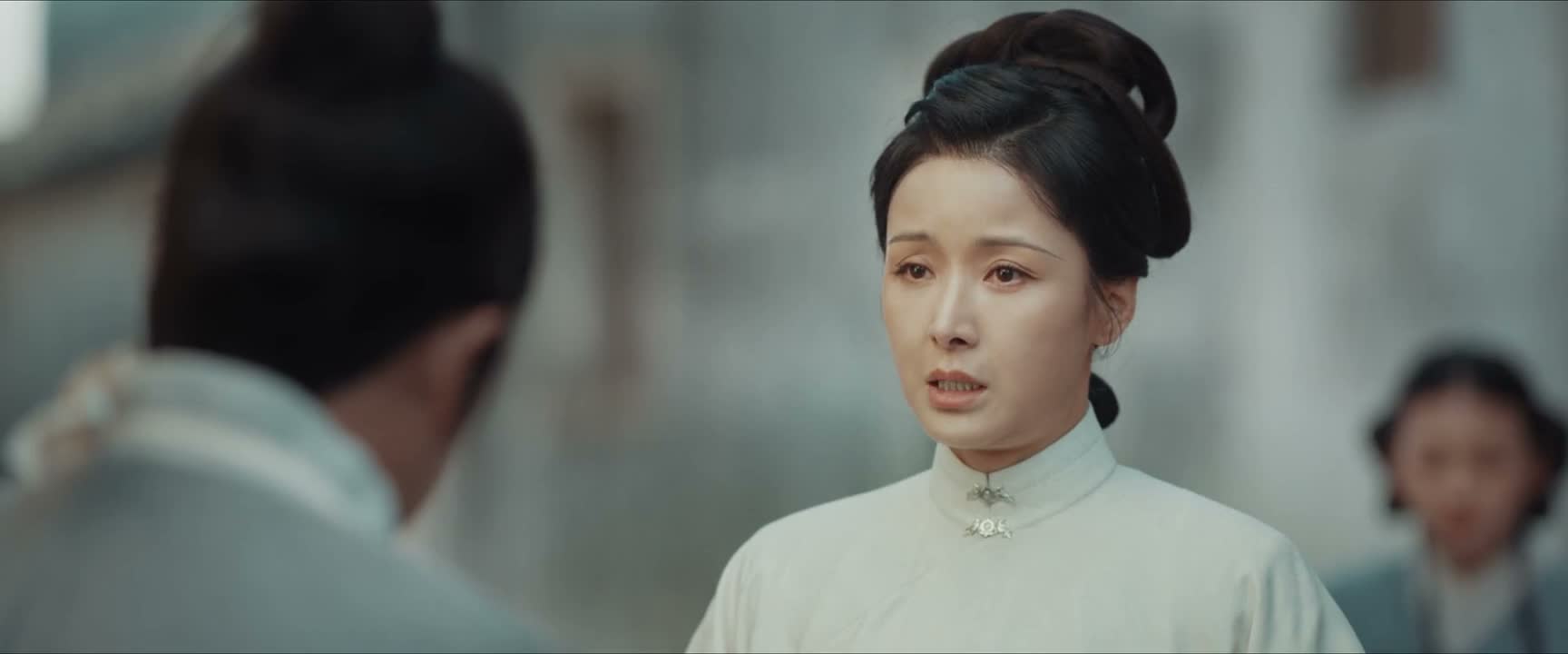 你的根永远在这里