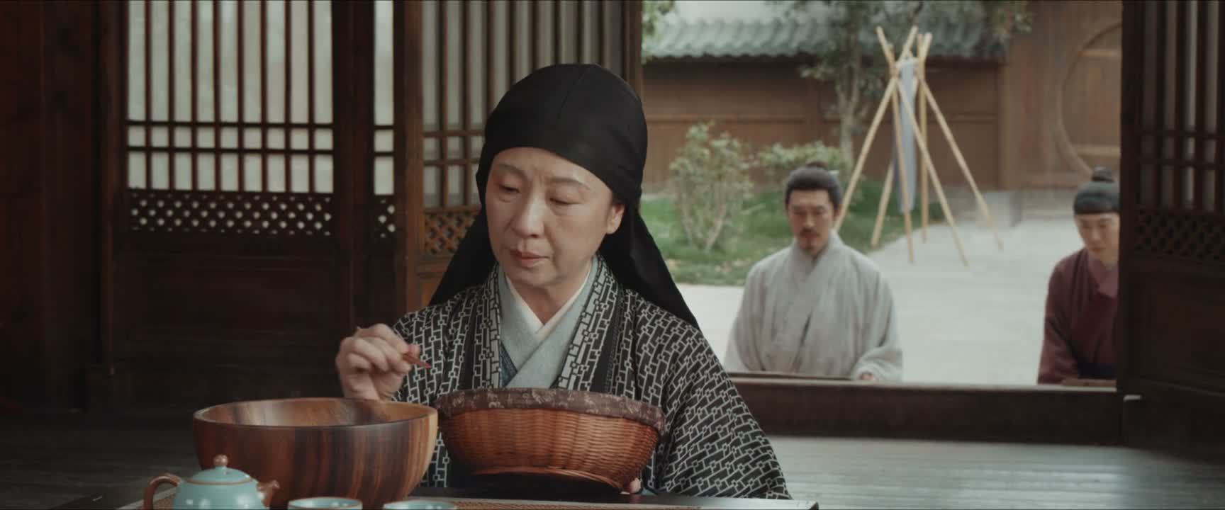 您不帮我 我就不起来