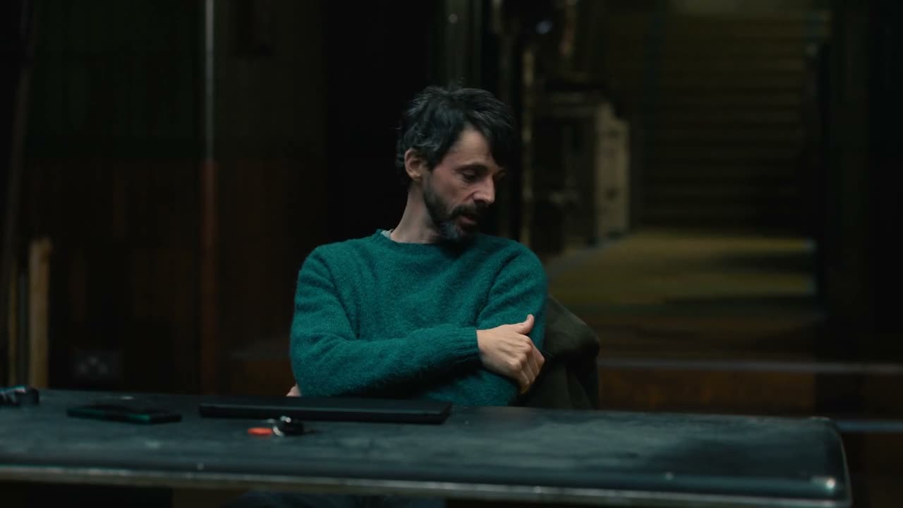 你的阅读能力 显然要比拖地的能力强得多