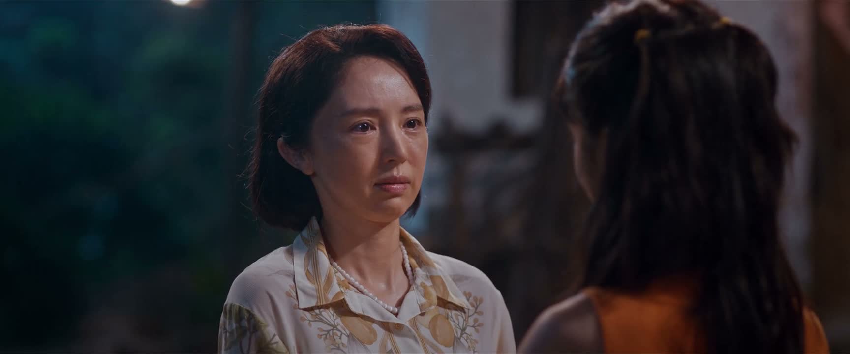 好了 别想了 走吧 回去吧 晓兰