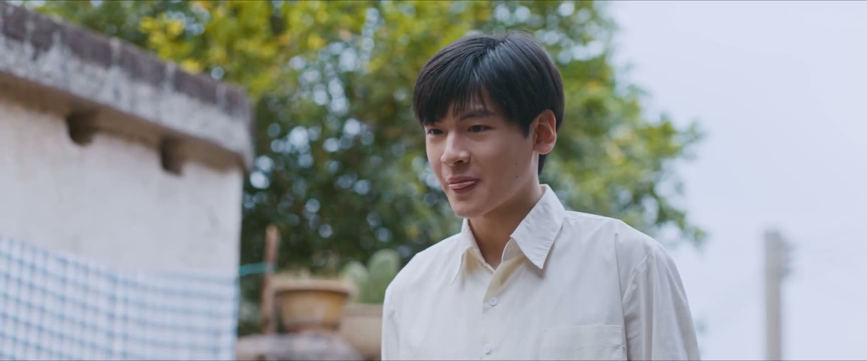 可以啊 不得了啊