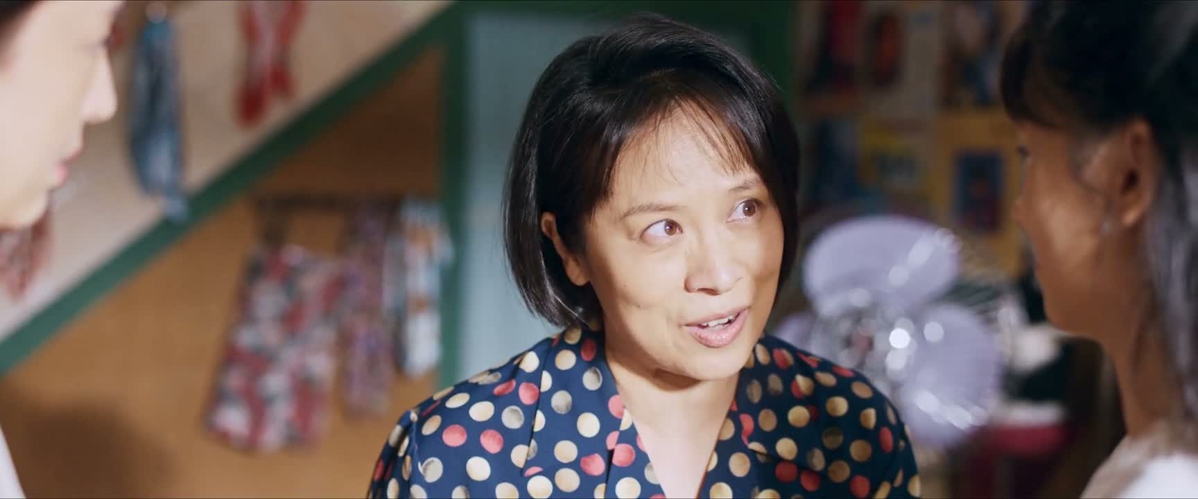 那夏长征兜里有钱呢