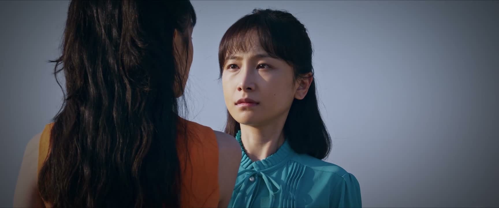 是谁在蓝凤凰捣乱