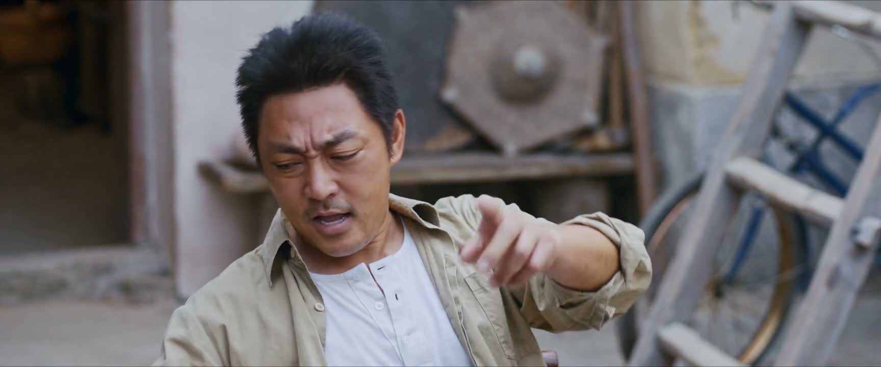 她们那个店 一会儿就关门了