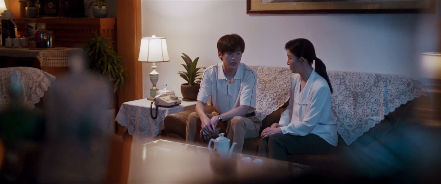 我的起点 比很多人都要高