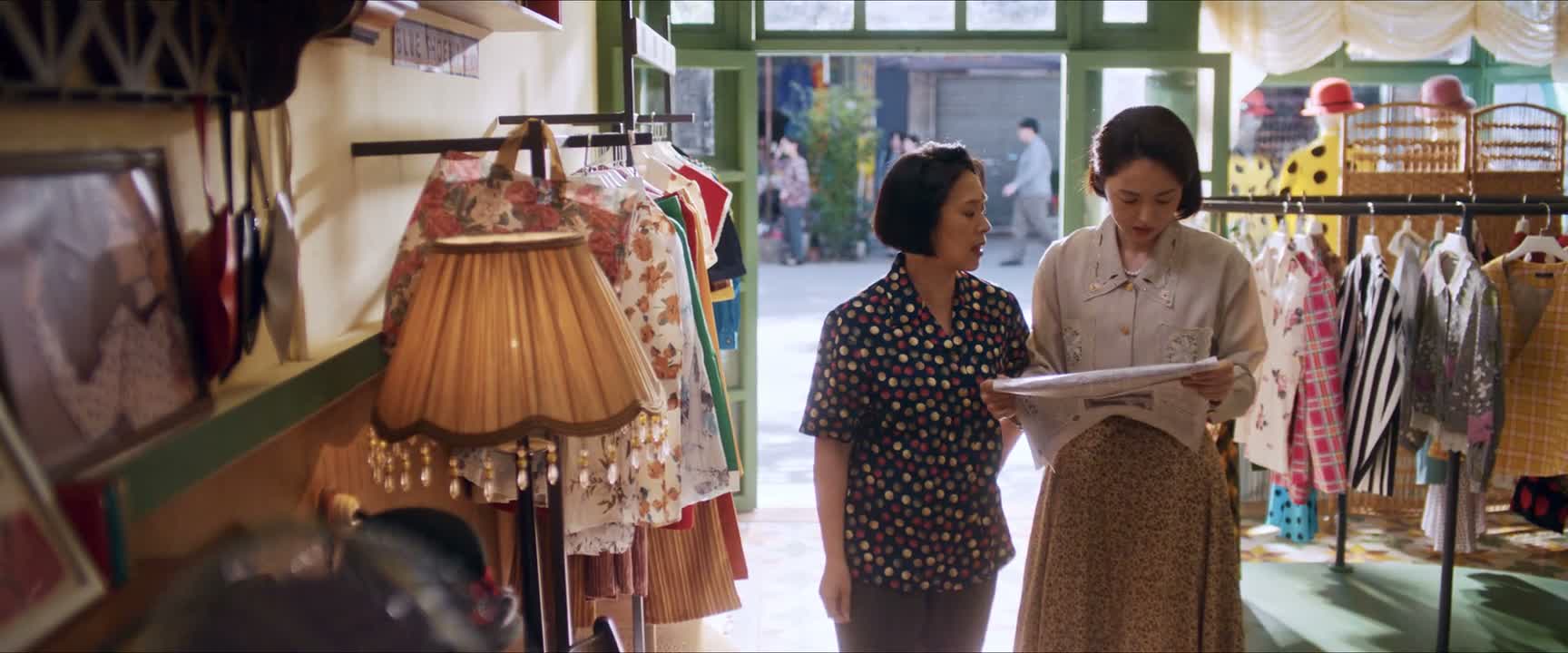 我借他们几个胆子 也不敢