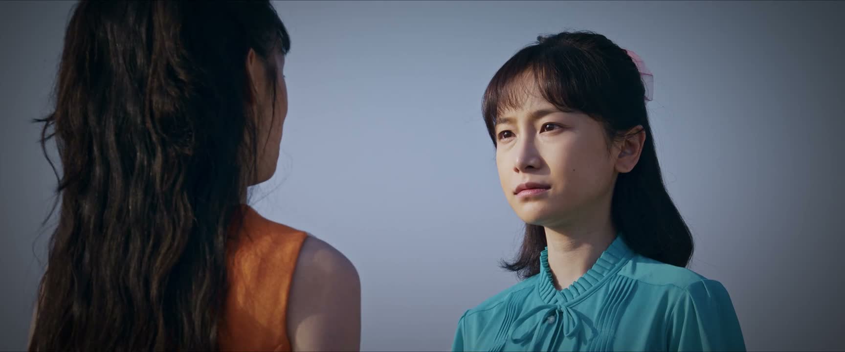 我面对的是一个 聪明的对手