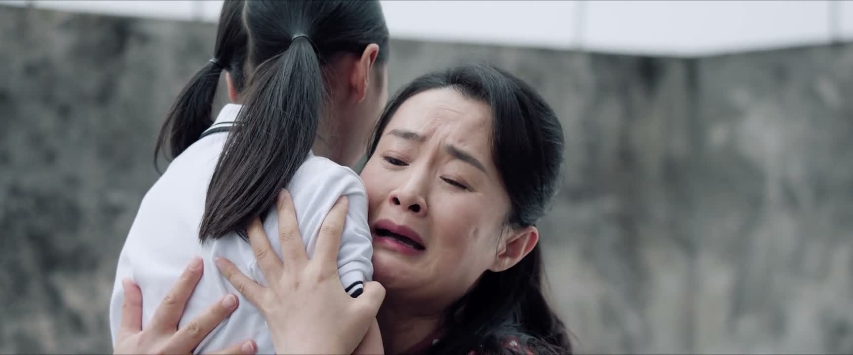 要一步步把它走好