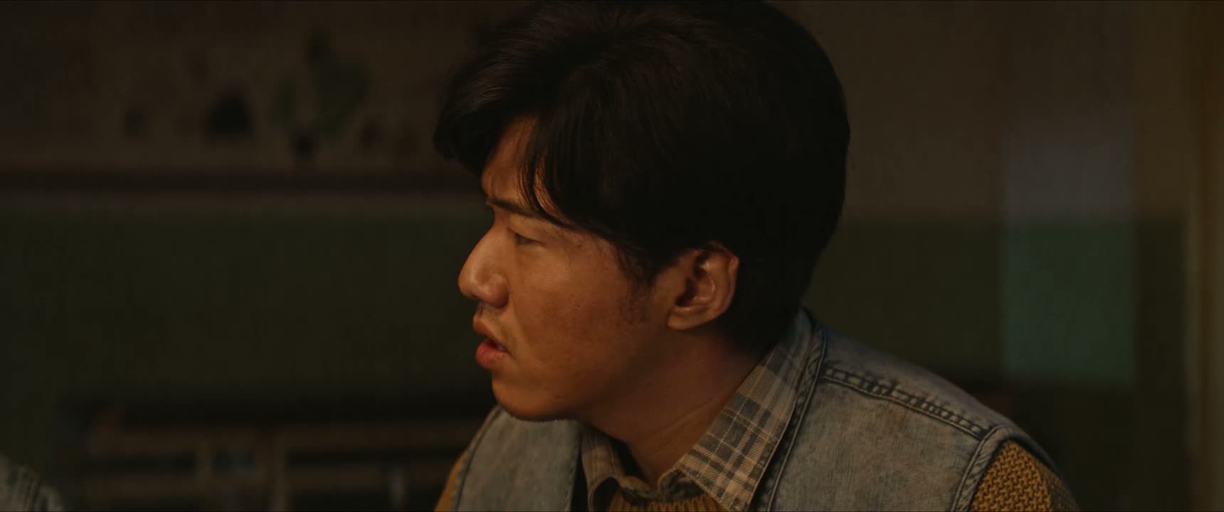 你那么做 是拉了他们一把
