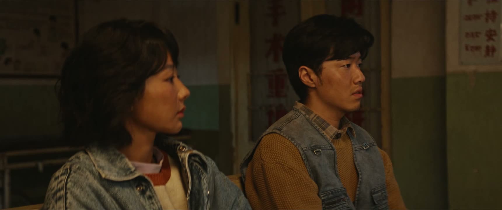 什么事 都往自己身上揽