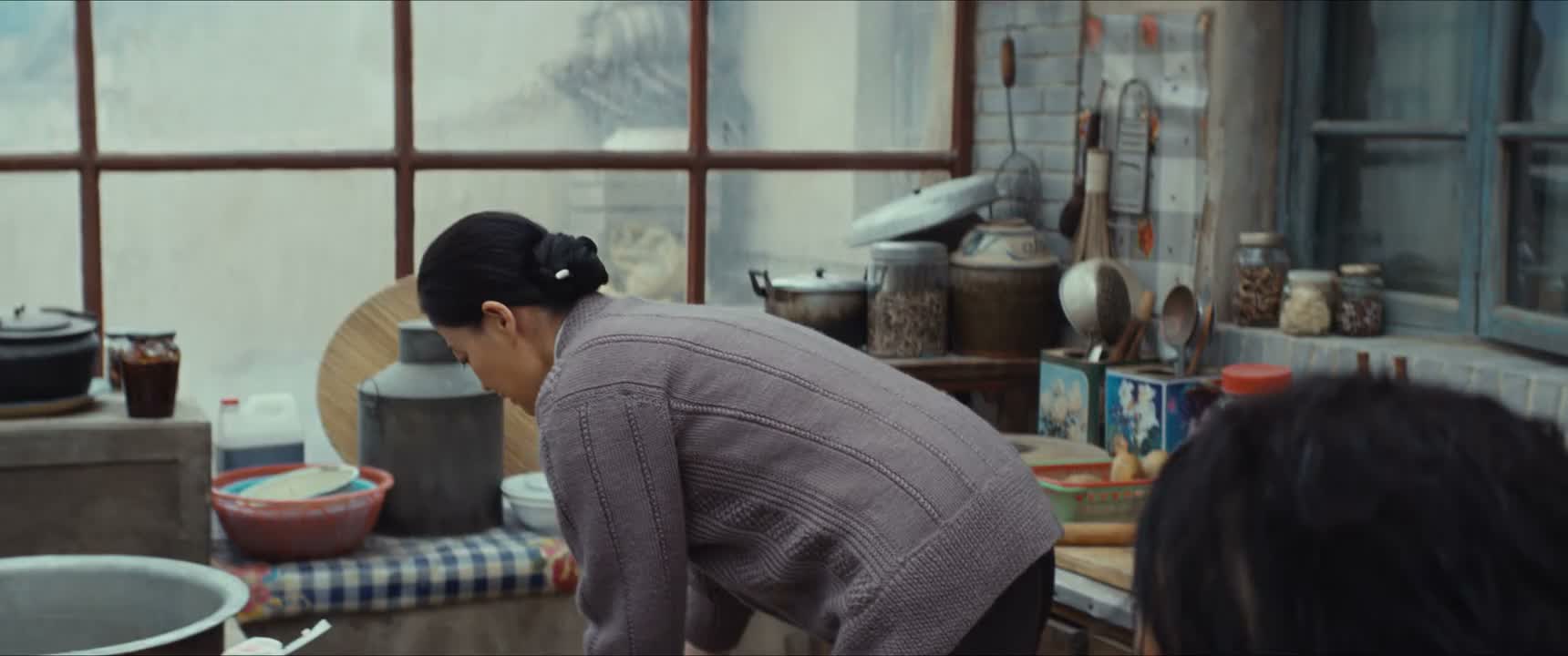 想干啥就干啥