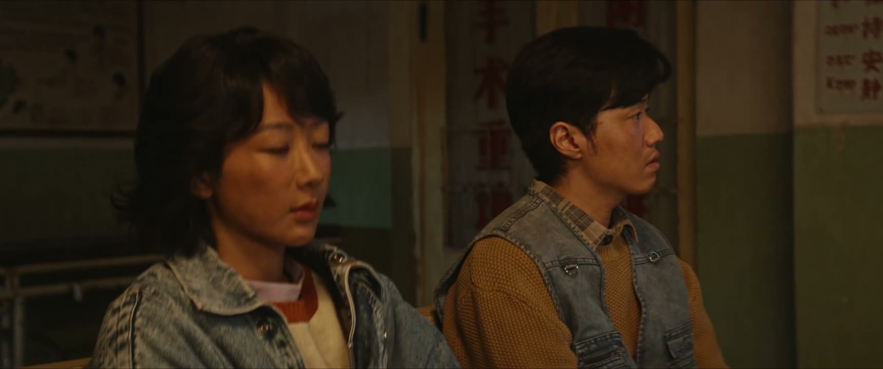 越是这样 越让人担心
