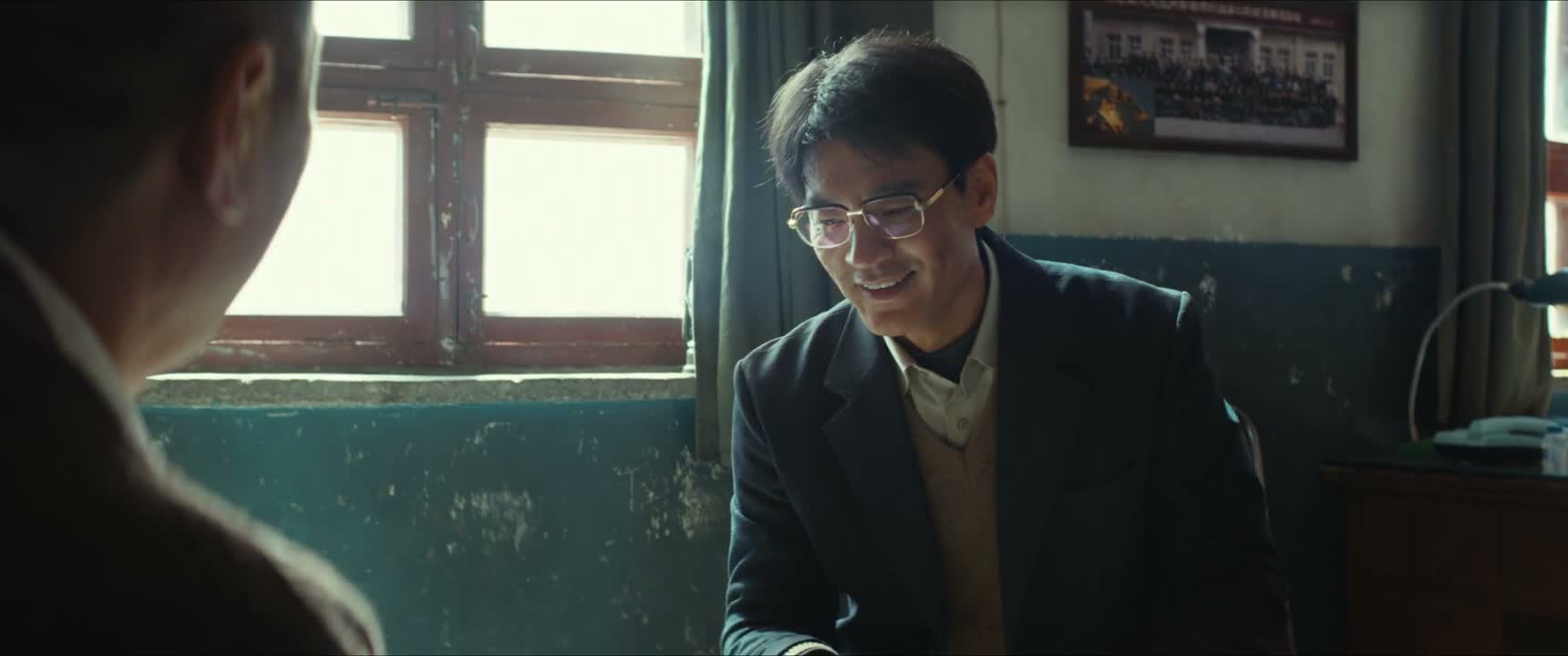 最终 还得林县长您来定