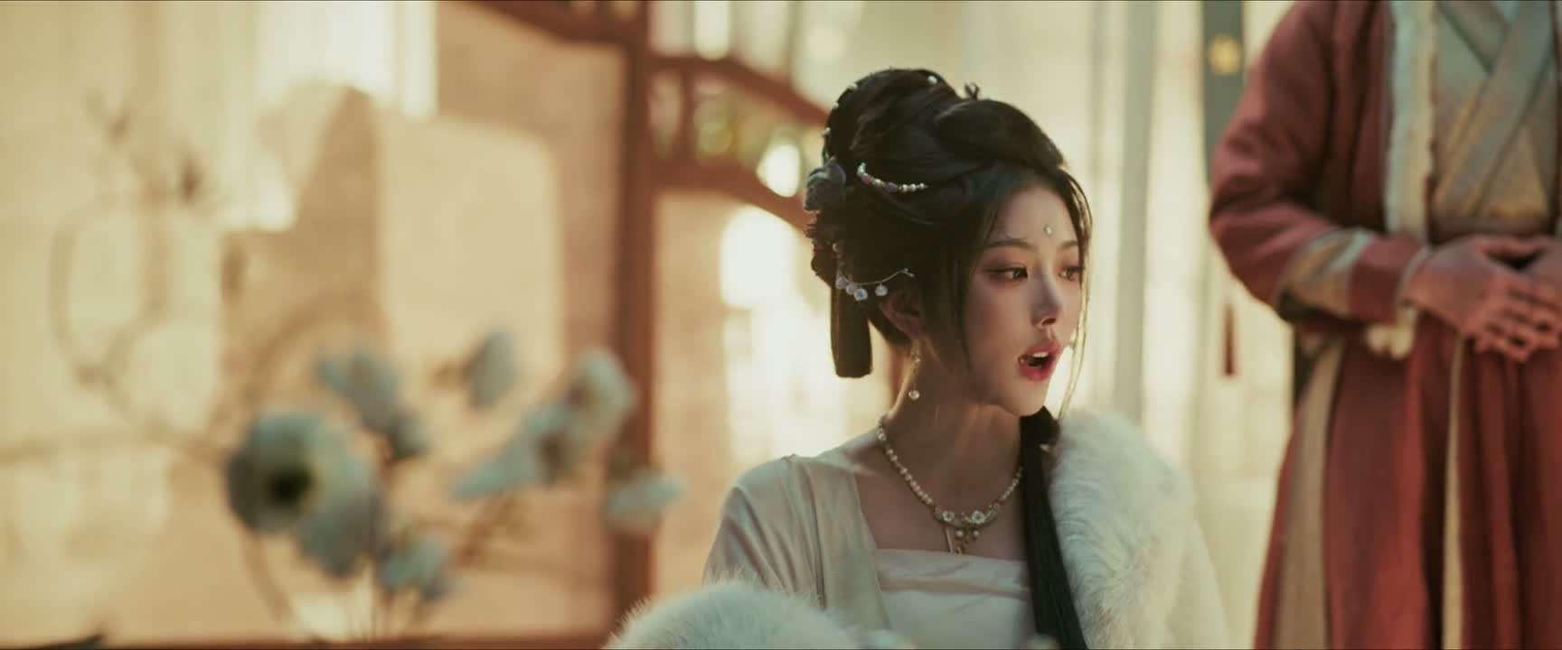 不管谁先动的手
