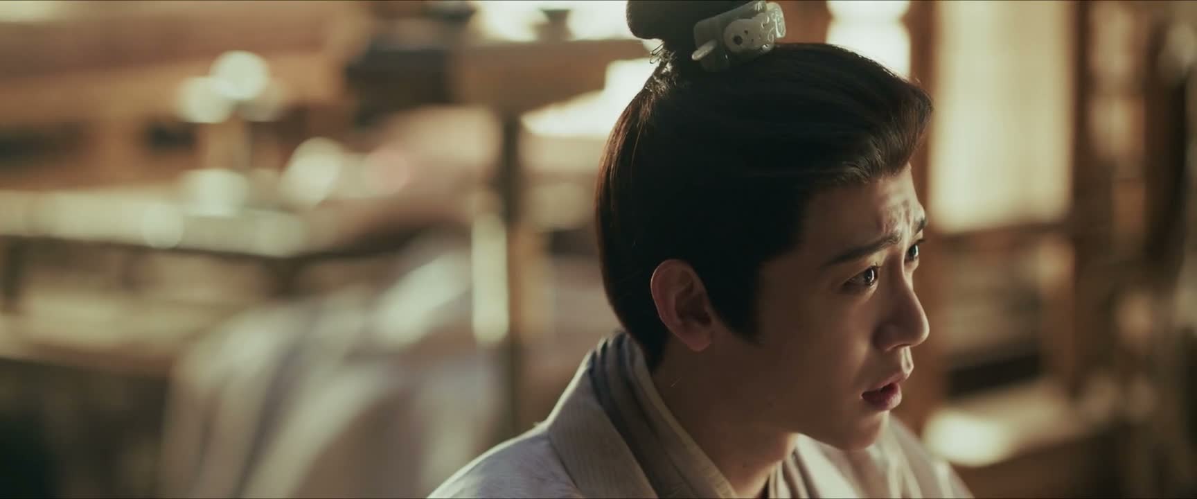 不 是入赘