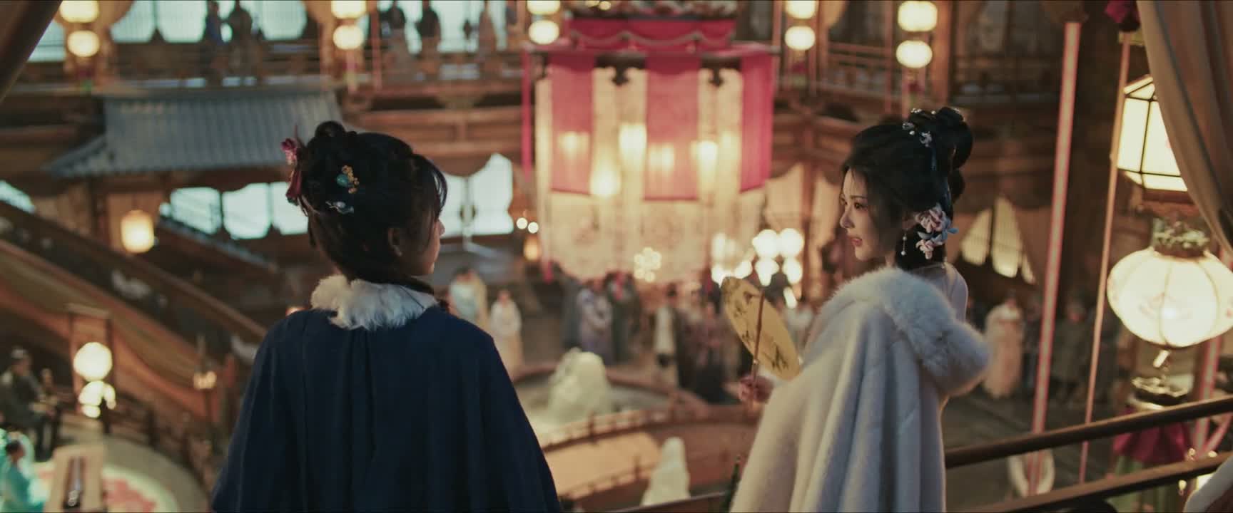 淡定 说你金枪不倒