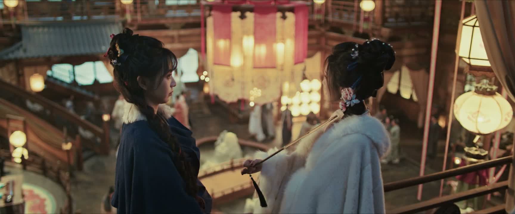 都按四十文一斤买进