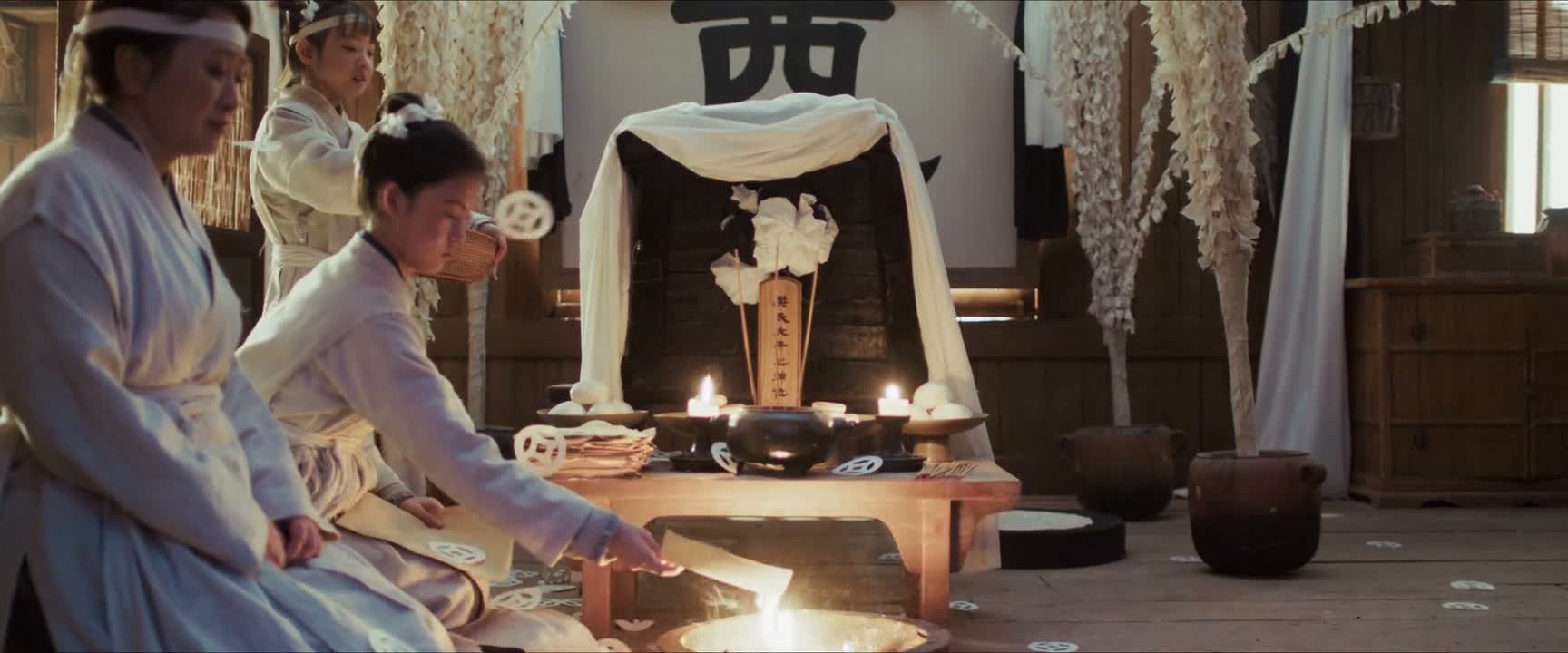 你说樊大好好的