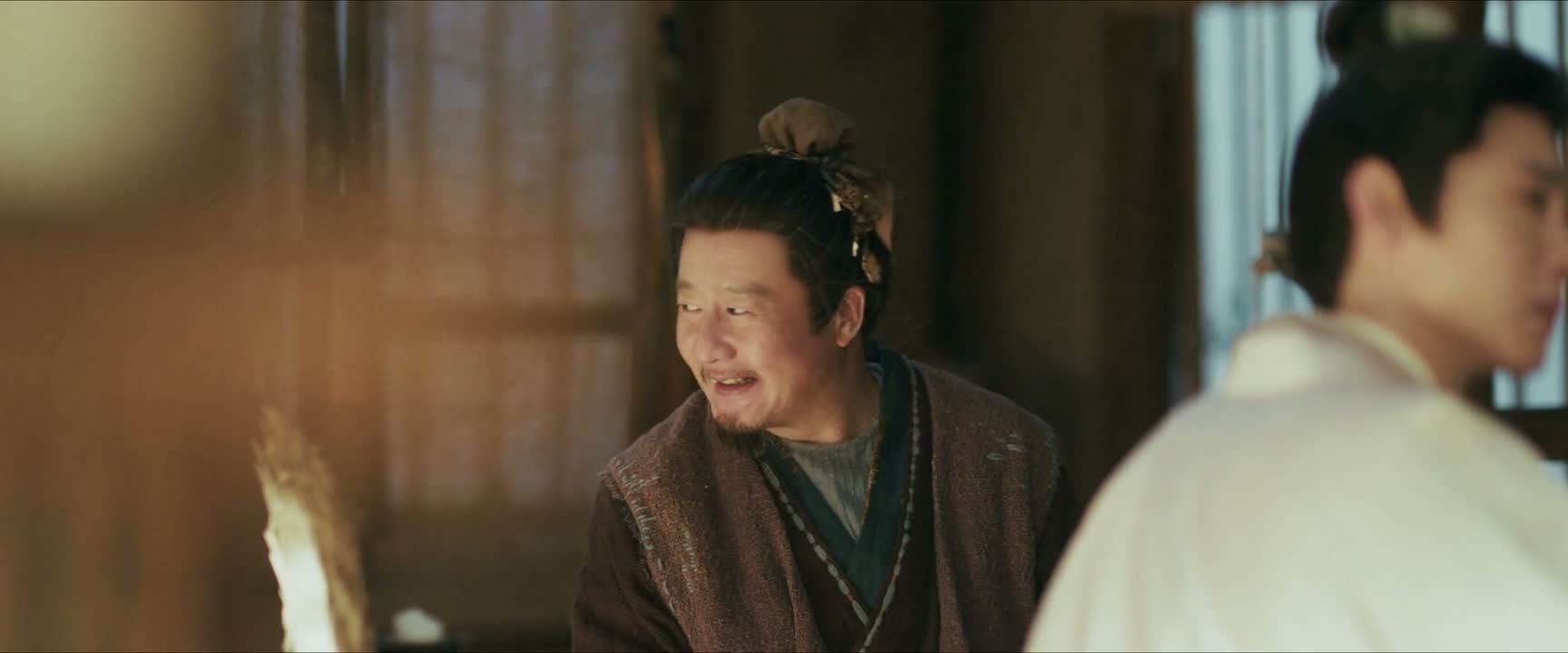 普天之下谁敢