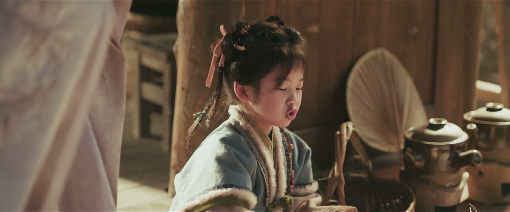 是 恩鸟
