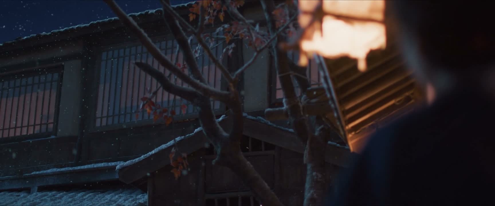 要不是孙公子来得及时