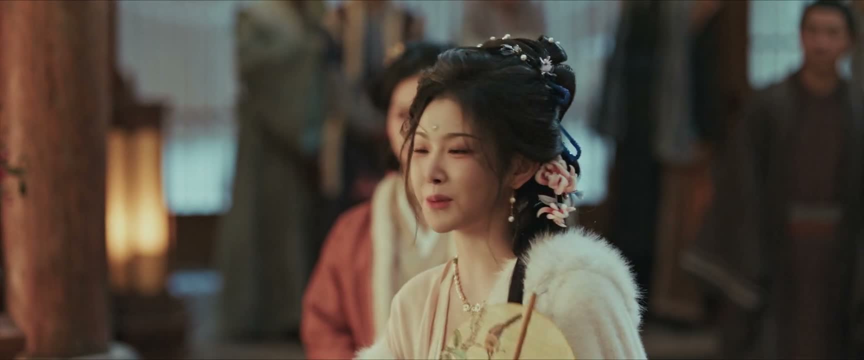 要不咱们一块评评理去