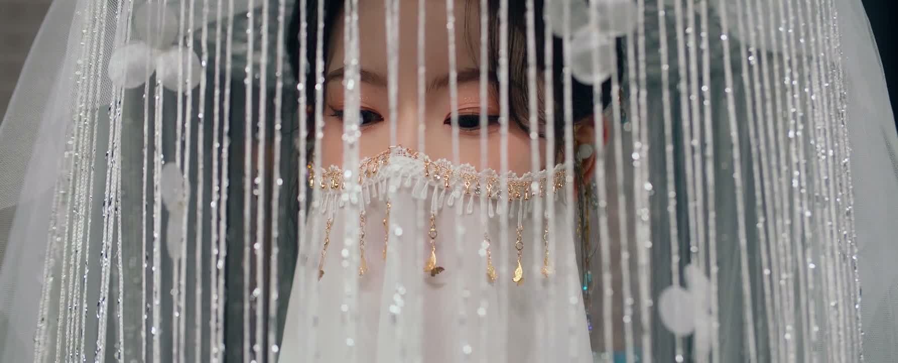 你不过是个带罪之身的囚犯