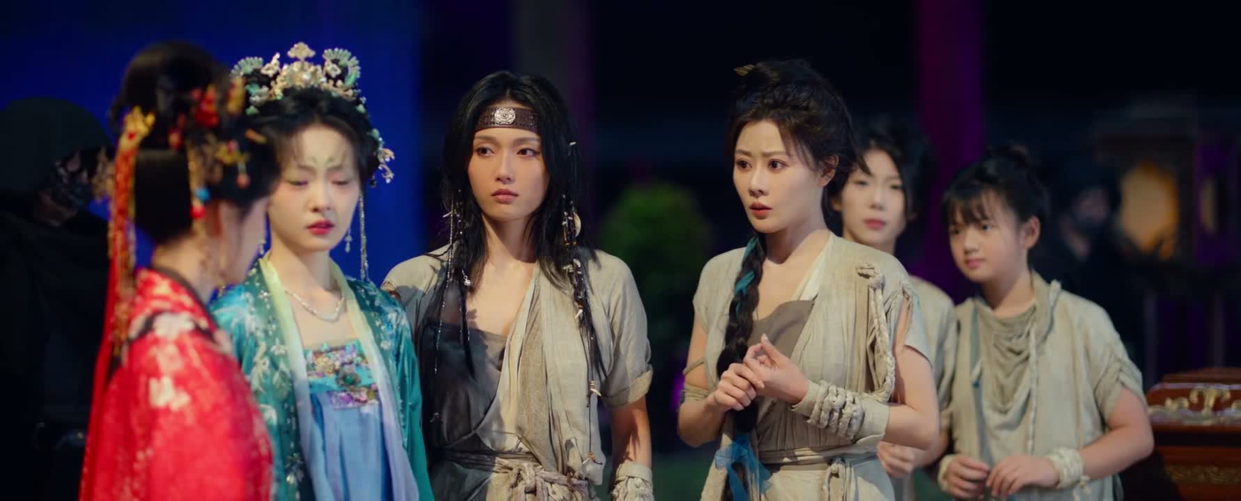 如果我们要赢过红队的话