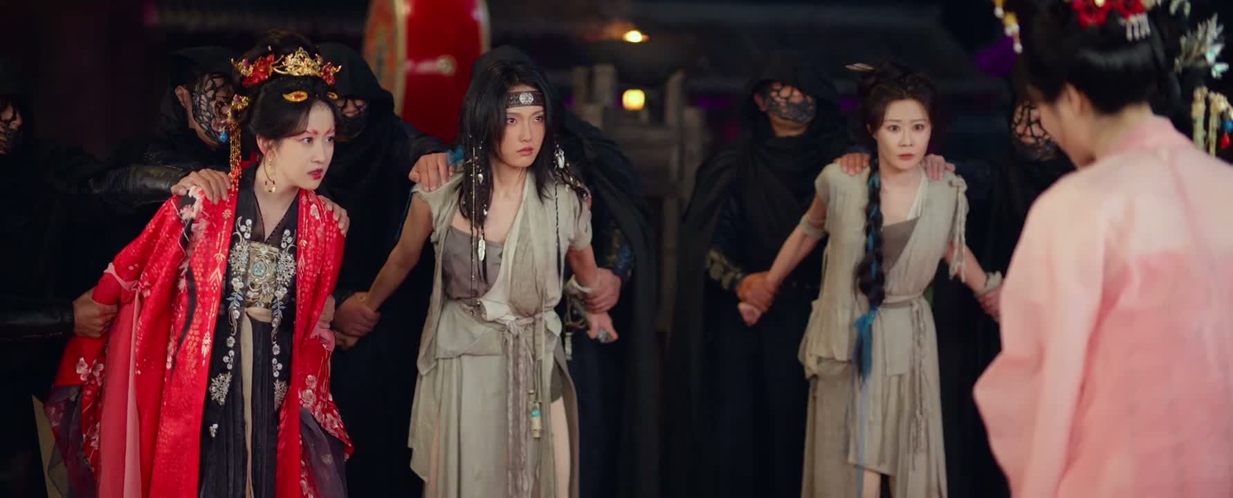 要识时务得多