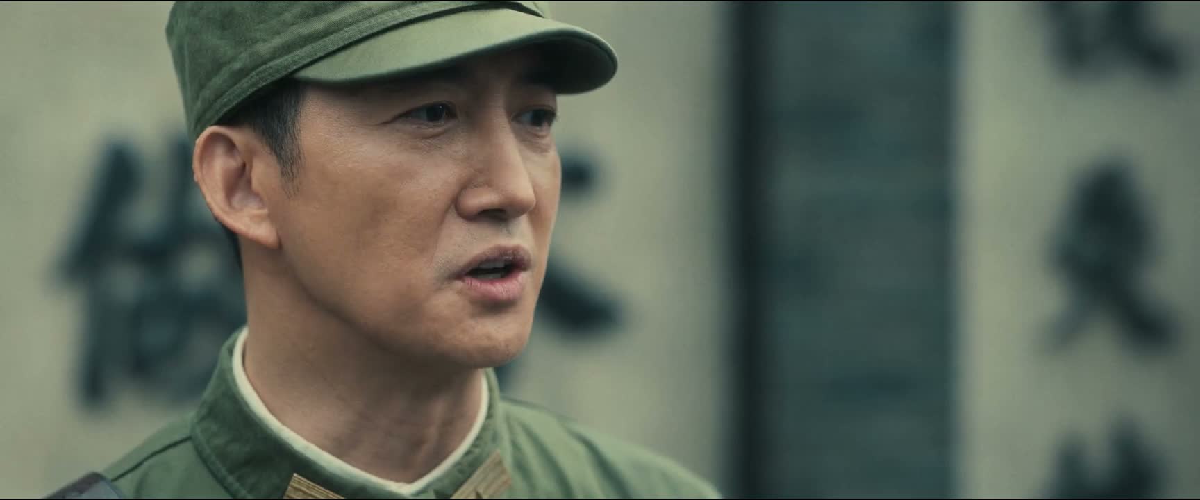 不值得你一命抵一命