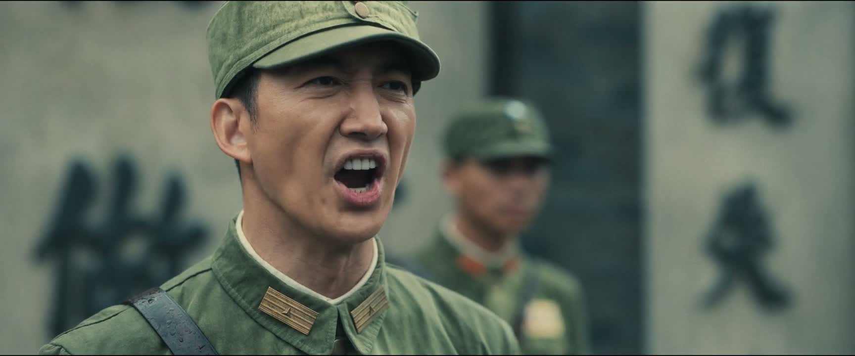 答不答应 答应