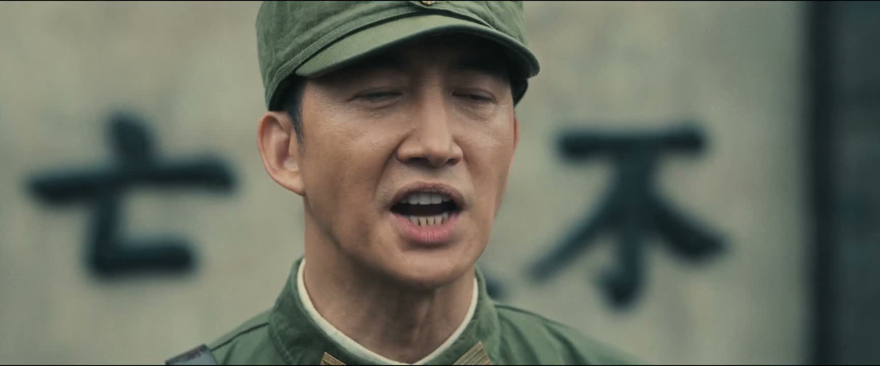 该死吗 该死