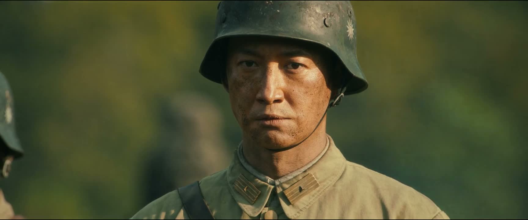 跟我有什么关系嘛