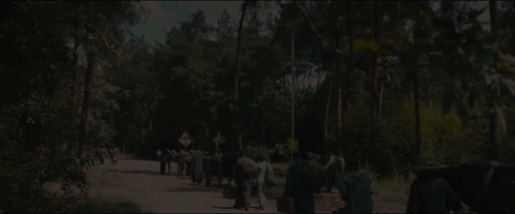 工农兵学商 一齐来救亡