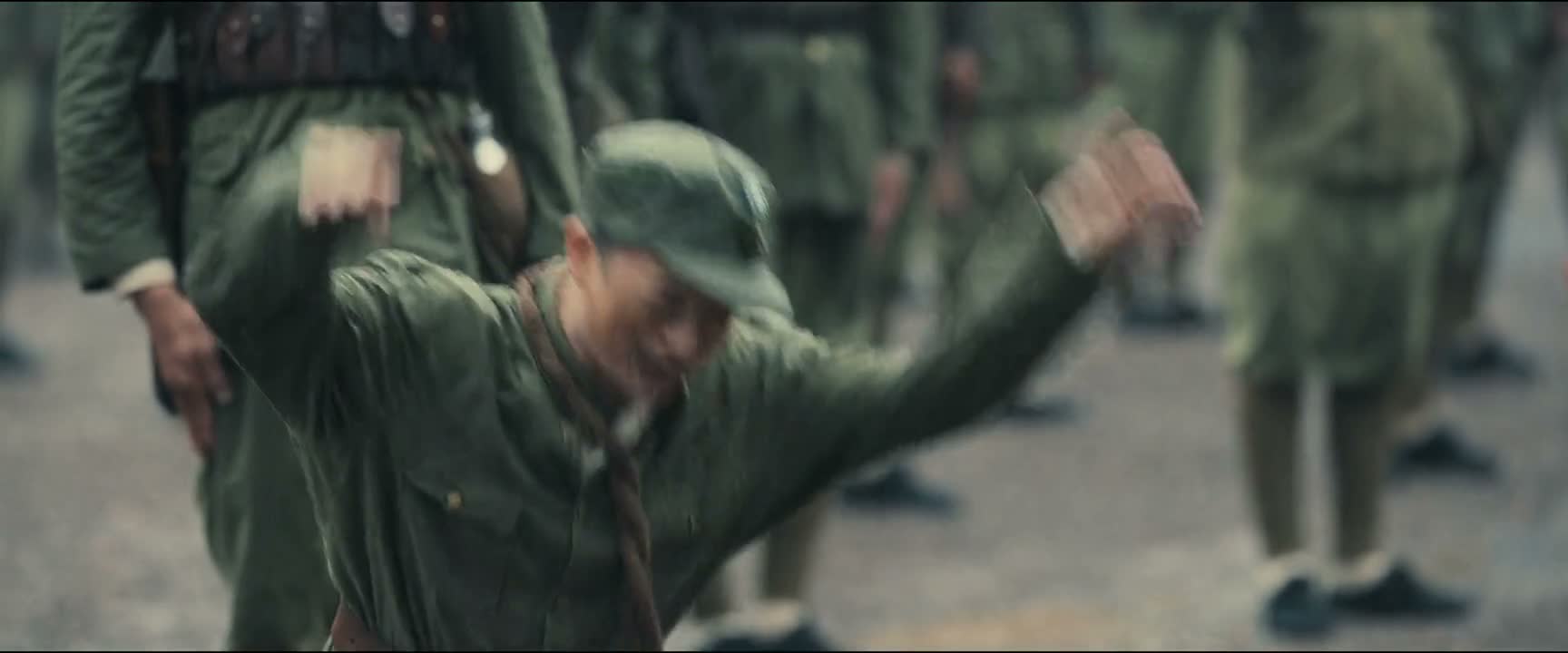 你给我做主啊