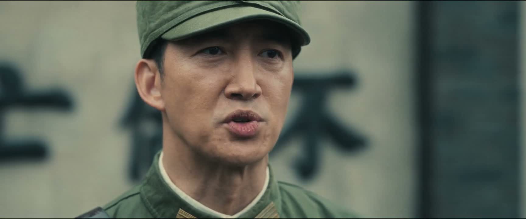 你们说他该死吗 该死
